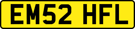 EM52HFL