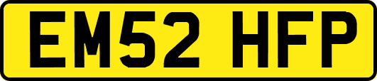 EM52HFP