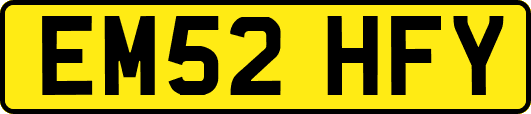 EM52HFY