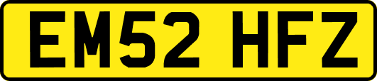 EM52HFZ