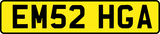 EM52HGA