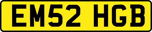 EM52HGB