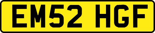 EM52HGF