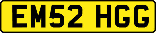 EM52HGG