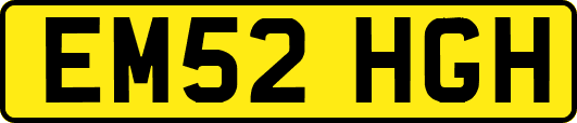 EM52HGH