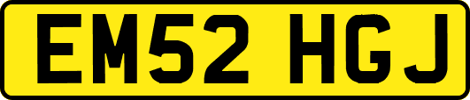 EM52HGJ