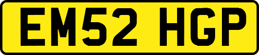 EM52HGP