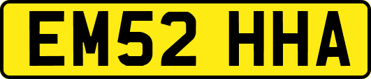 EM52HHA