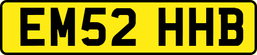 EM52HHB