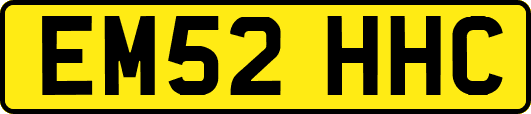 EM52HHC
