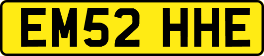 EM52HHE