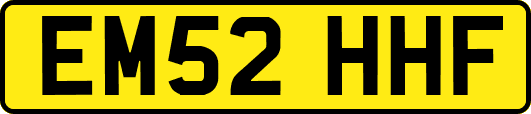 EM52HHF