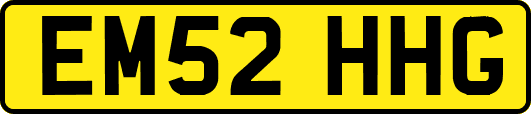 EM52HHG