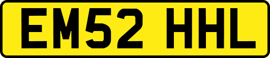 EM52HHL