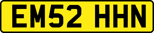 EM52HHN