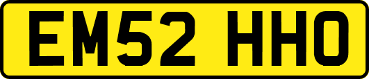 EM52HHO