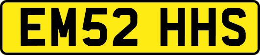 EM52HHS