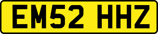 EM52HHZ