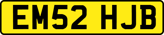 EM52HJB