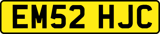 EM52HJC