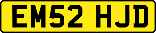 EM52HJD