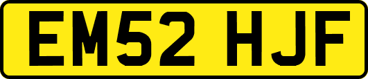 EM52HJF