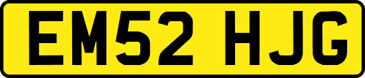 EM52HJG