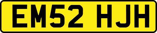 EM52HJH