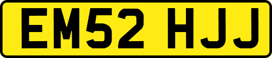 EM52HJJ