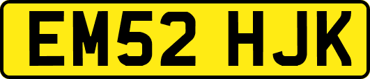EM52HJK