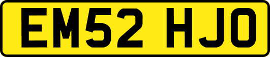 EM52HJO