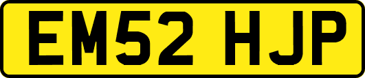 EM52HJP