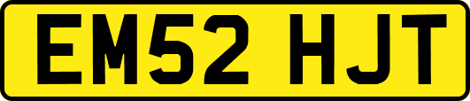 EM52HJT
