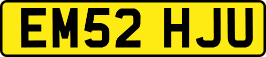 EM52HJU