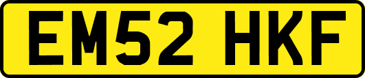 EM52HKF