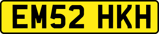 EM52HKH