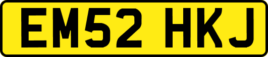 EM52HKJ