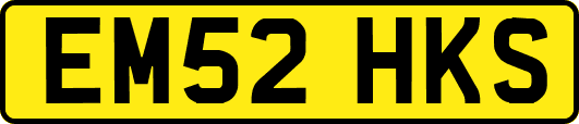 EM52HKS