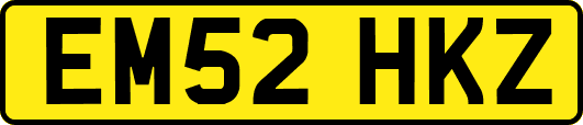 EM52HKZ