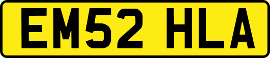 EM52HLA