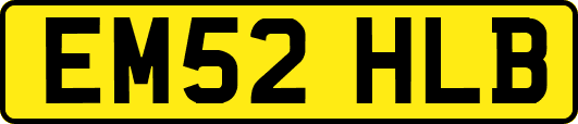 EM52HLB
