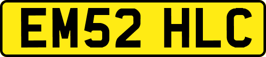 EM52HLC