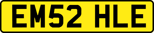 EM52HLE