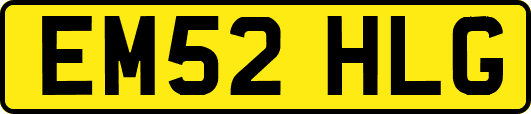 EM52HLG