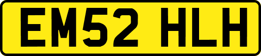 EM52HLH