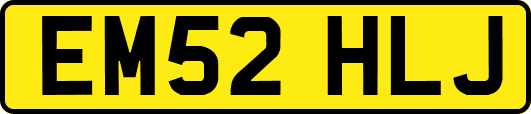 EM52HLJ