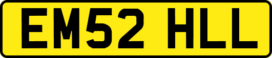 EM52HLL