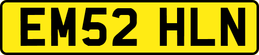 EM52HLN