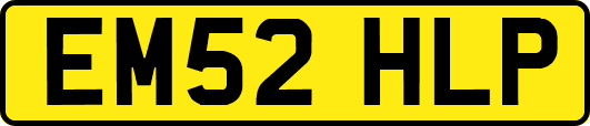 EM52HLP