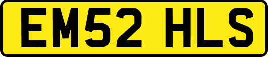 EM52HLS